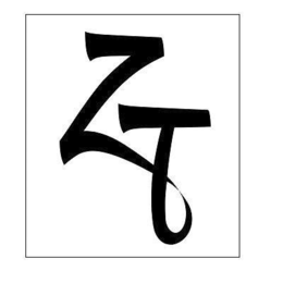 ZT trademark