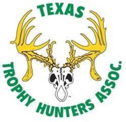 TEXAS TROPHY HUNTERS ASSOC. trademark