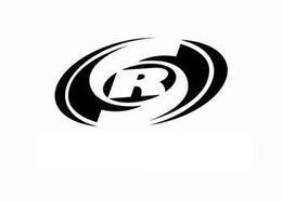 S R trademark