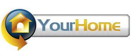 YOURHOME trademark