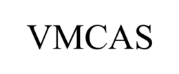VMCAS trademark
