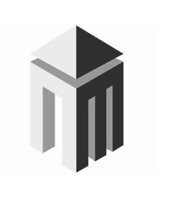 NM trademark