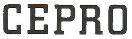 CEPRO trademark