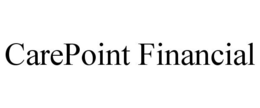 CAREPOINT FINANCIAL trademark