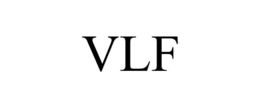 VLF trademark