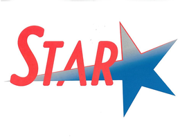 STAR trademark