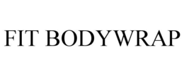 FIT BODYWRAP trademark