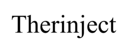 THERINJECT trademark