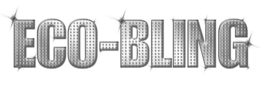 ECO-BLING trademark