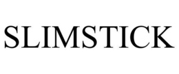 SLIMSTICK trademark