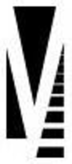 V trademark