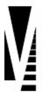 V trademark