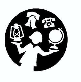 LogoMark trademark