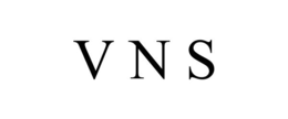 V N S trademark
