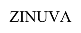 ZINUVA trademark