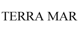TERRA MAR trademark