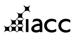IACC trademark