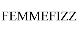 FEMMEFIZZ trademark