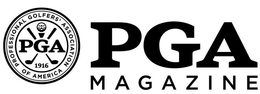 PGA, PGA MAGAZINE, PROFESSIONAL GOLFERS' ASSOCATION OF AMERICA, 1916 trademark