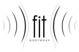 FIT BODYWRAP trademark