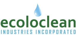 ECOLOCLEAN INDUSTRIES INCORPORATED trademark