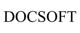 DOCSOFT trademark