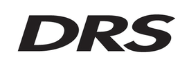 DRS trademark