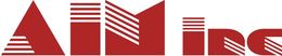 AIM INC trademark