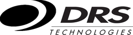 DRS TECHNOLOGIES trademark