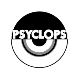 PSYCLOPS trademark