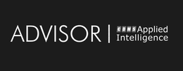 ADVISOR|CDMS APPLIED INTELLIGENCE trademark