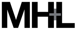 MH+L trademark
