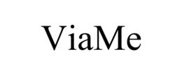 VIAME trademark