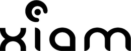 XIAM trademark