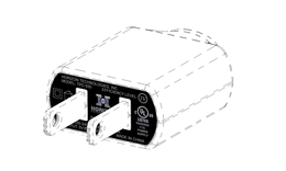 HORIZON TECHNOLOGIES, INC. trademark