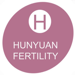 H HUNYUAN FERTILITY trademark