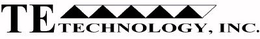 TE TECHNOLOGY, INC. trademark