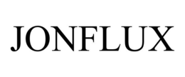 JONFLUX trademark