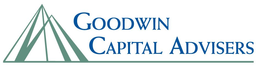 GOODWIN CAPITAL ADVISERS trademark