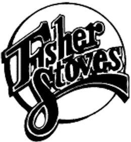 FISHER STOVES trademark