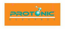 PROT NIC ELECTRIC trademark