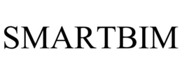 SMARTBIM trademark