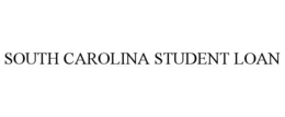 SOUTH CAROLINA STUDENT LOAN trademark
