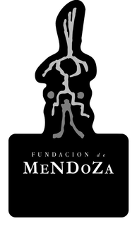 FUNDACION DE MENDOZA trademark