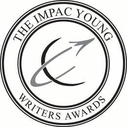THE IMPAC YOUNG WRITERS AWARDS trademark
