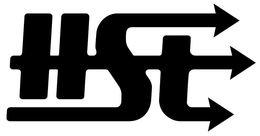 HSE trademark