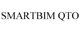 SMARTBIM QTO trademark