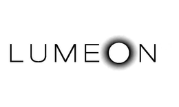 LUMEON trademark