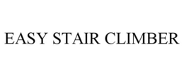 EASY STAIR CLIMBER trademark