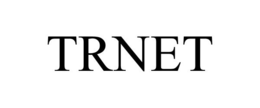 TRNET trademark